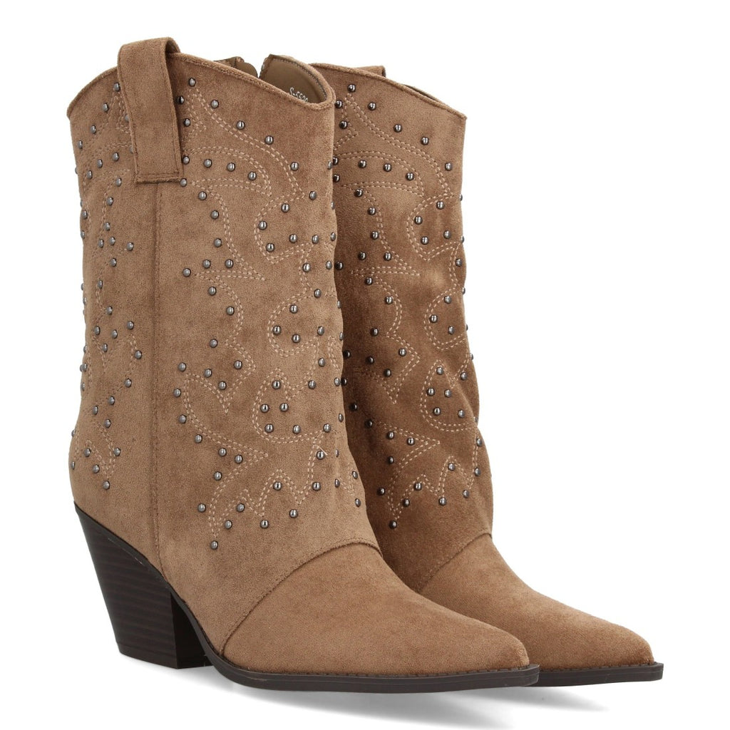 S-5539-Caqui