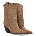 S-5539-Caqui