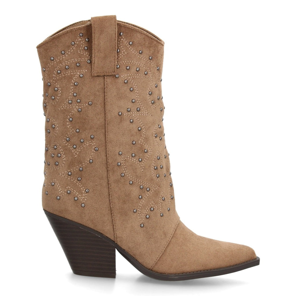 S-5539-Caqui