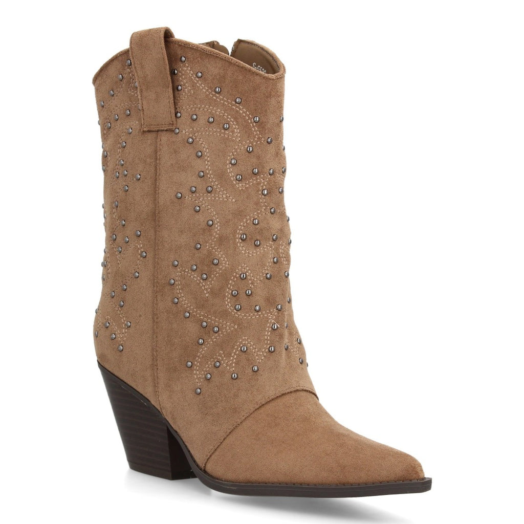 S-5539-Caqui