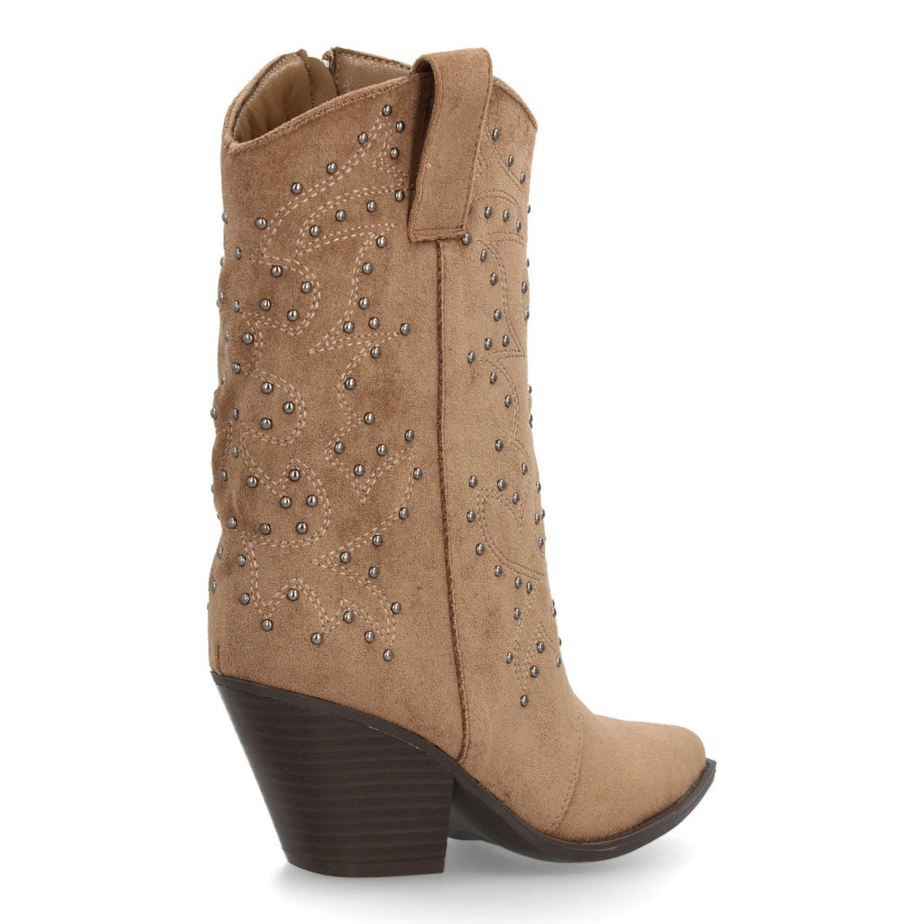 S-5539-Caqui