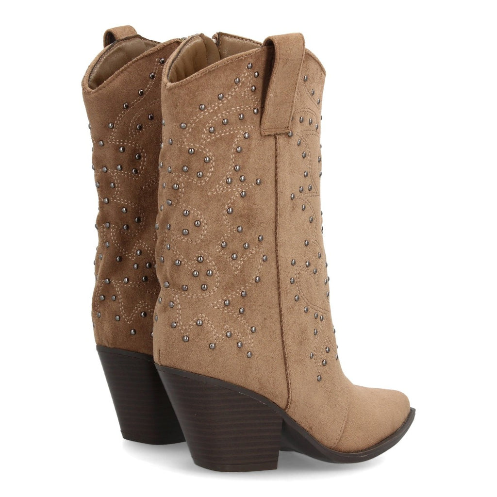 S-5539-Caqui