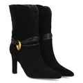 S-5537-Negre