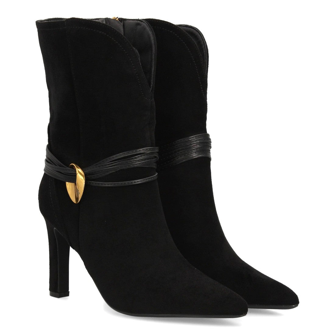 S-5537-Negre