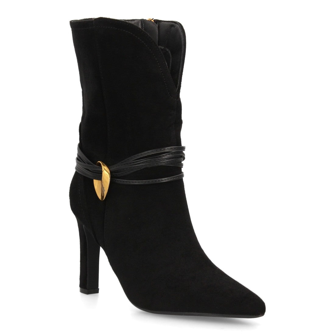 S-5537-Negre