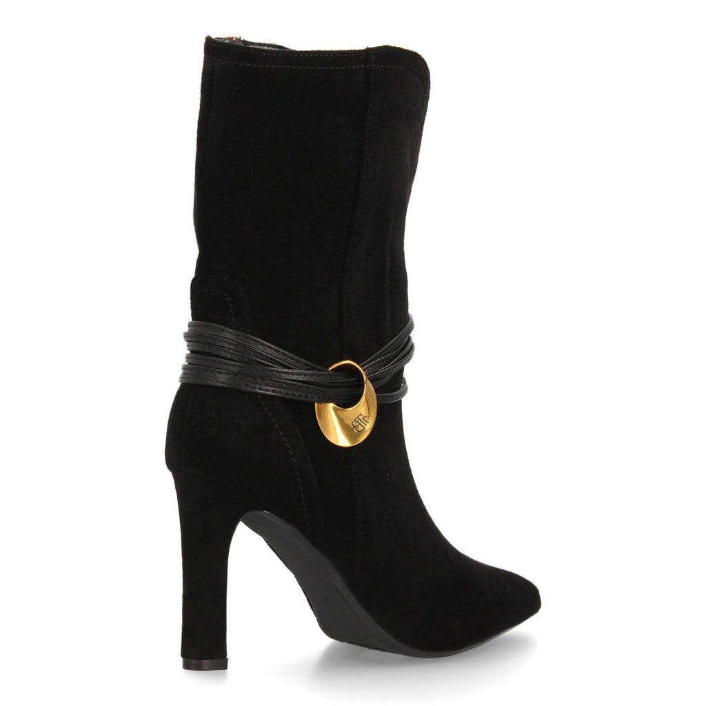 S-5537-Negre