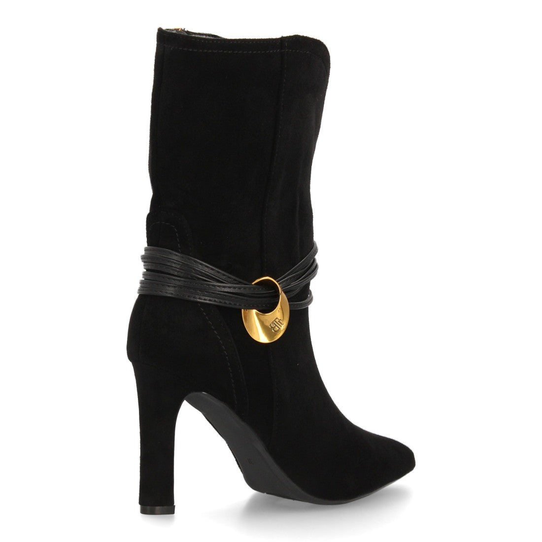 S-5537-Negre