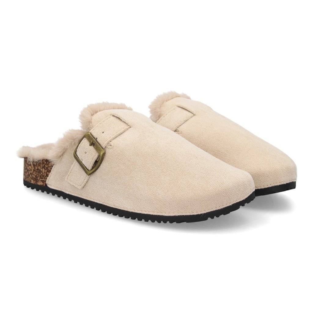 Vimice L2870-Beige