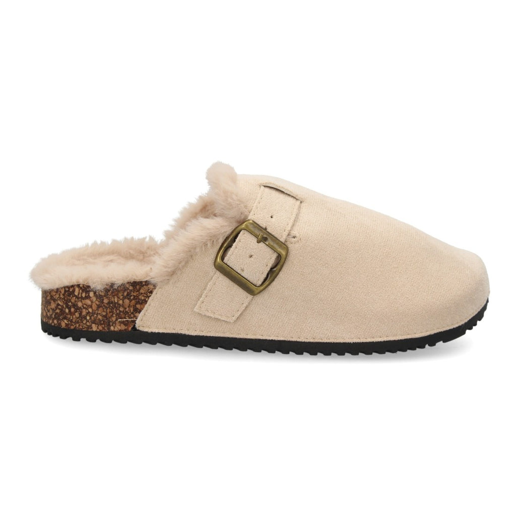 Vimice L2870-Beige