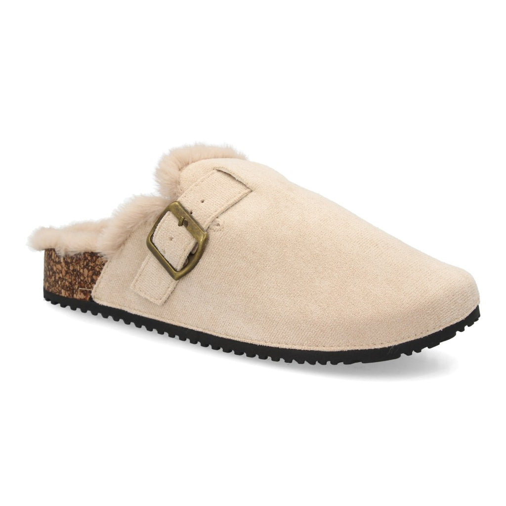 Vimice L2870-Beige