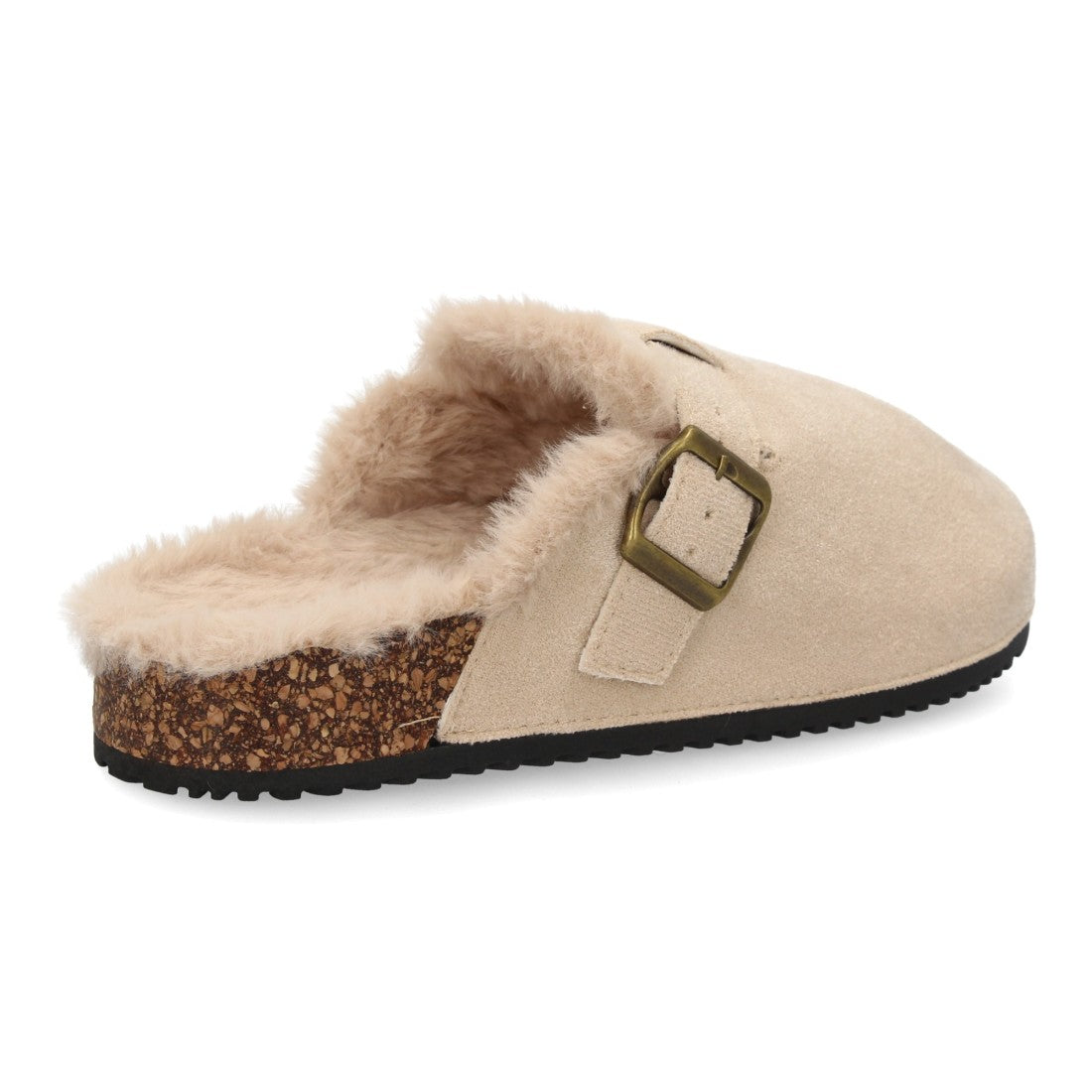Vimice L2870-Beige