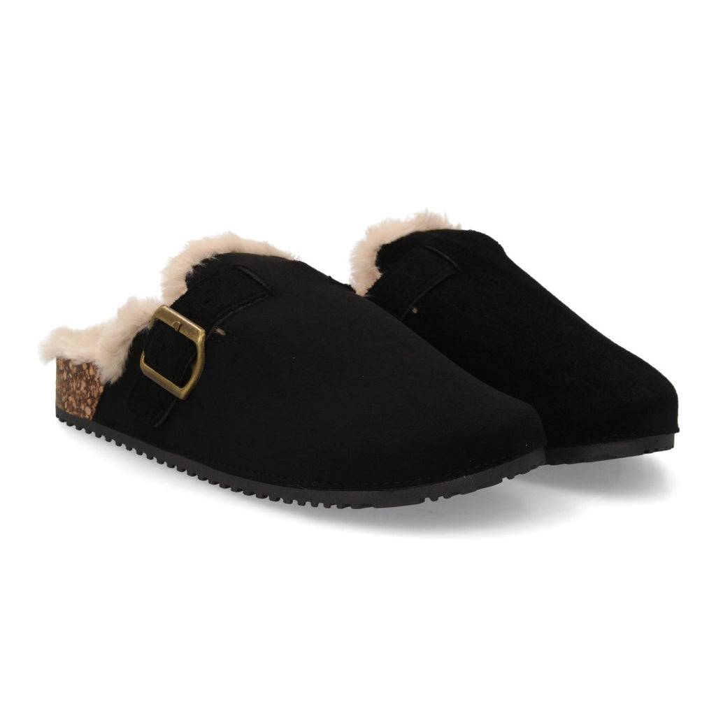 Vimice L2870-Negro