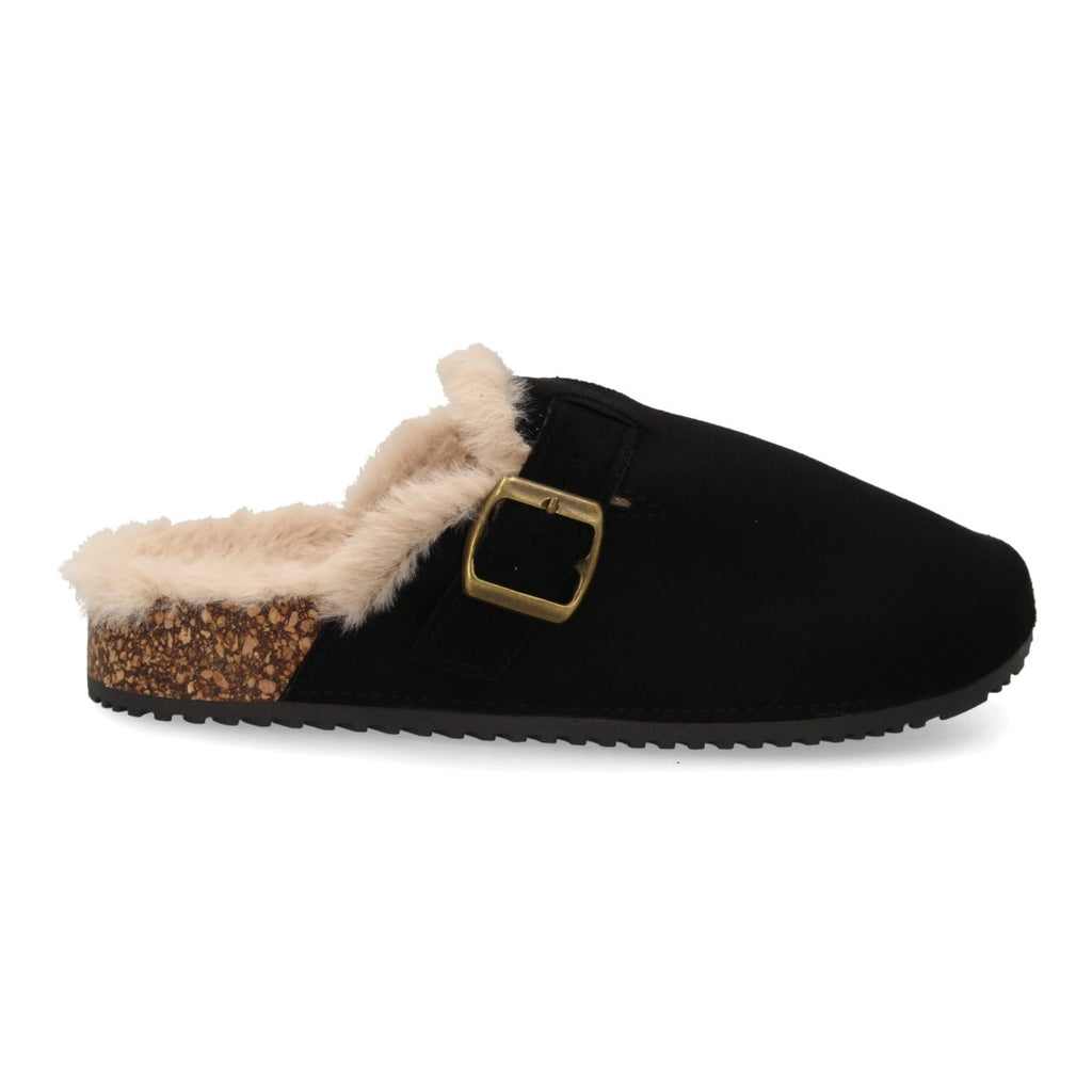 Vimice L2870-Negro