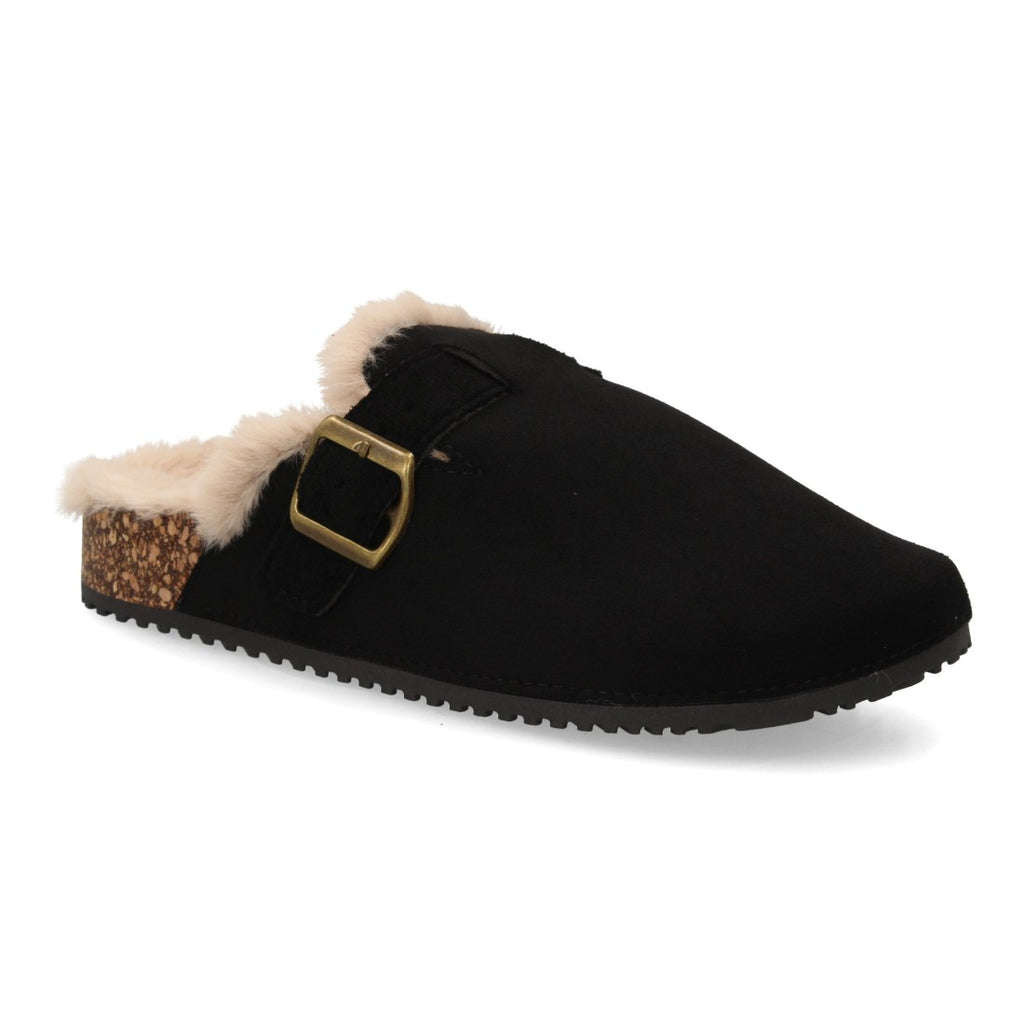 Vimice L2870-Negro