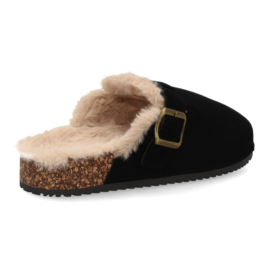 Vimice L2870-Negro