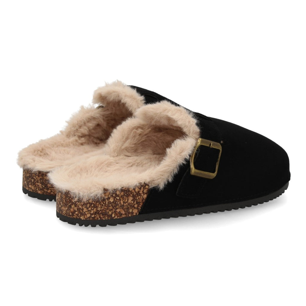 Vimice L2870-Negro