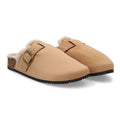 Vimice L2870-Kaki