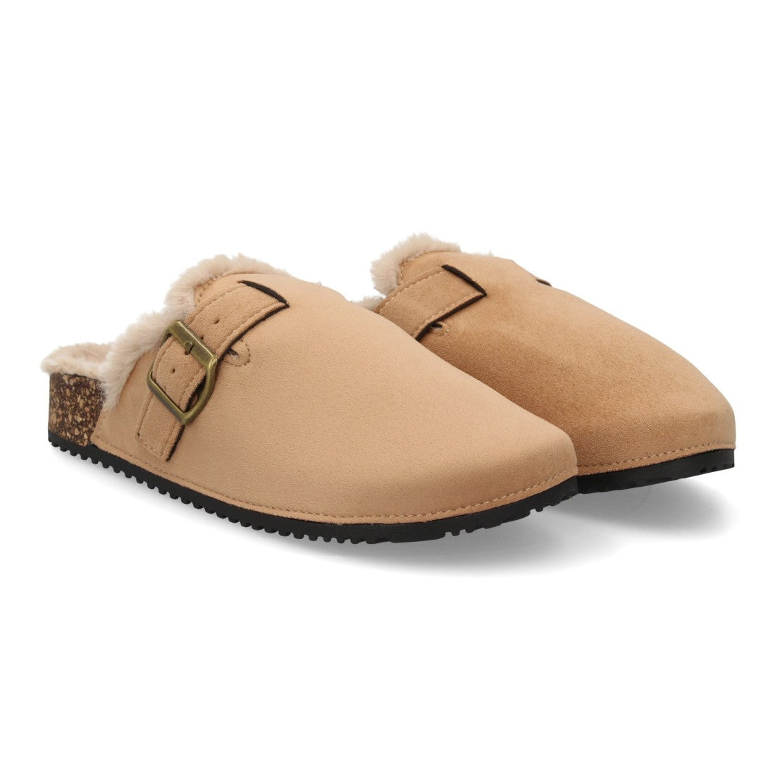 Vimice L2870-Kaki