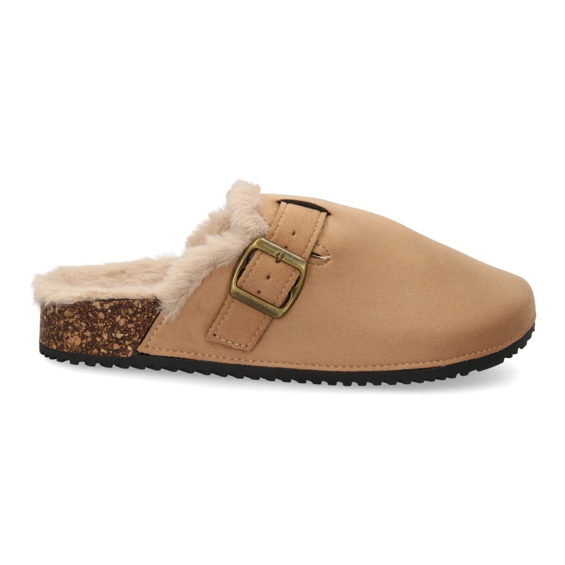 Vimice L2870-Kaki