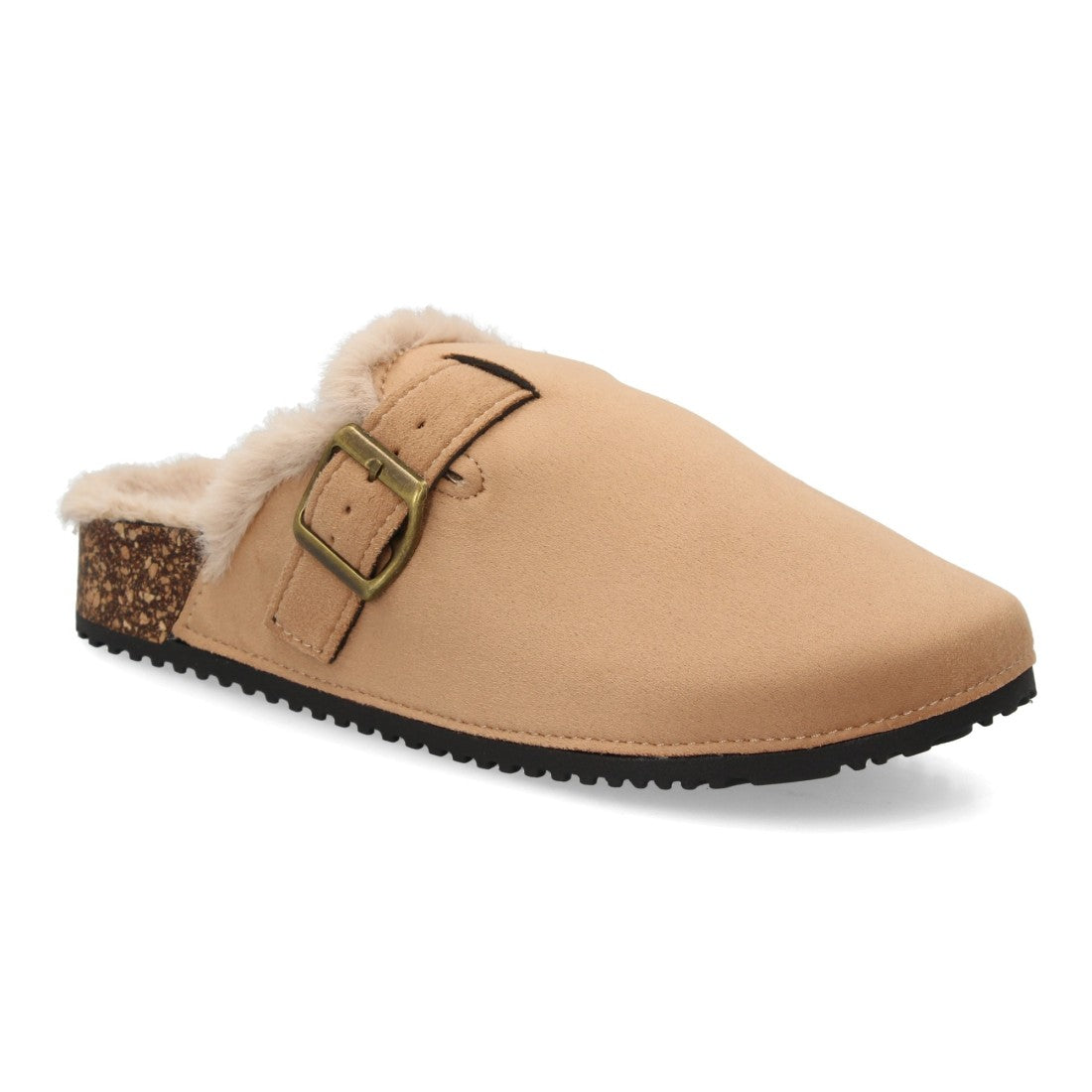 Vimice L2870-Kaki