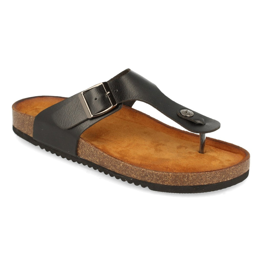 Vimice VR1-267-Negro