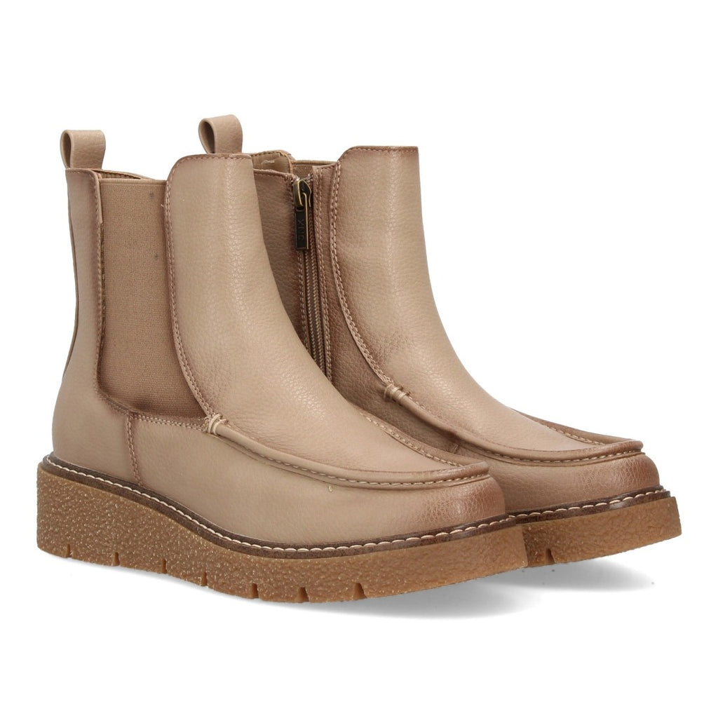 SB-1019-Beix
