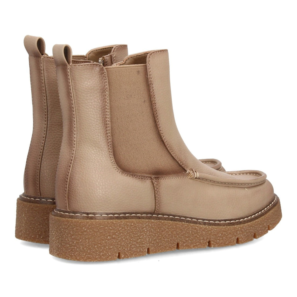 SB-1019-Beix