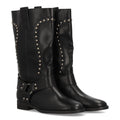 Vimice M5826-Negro