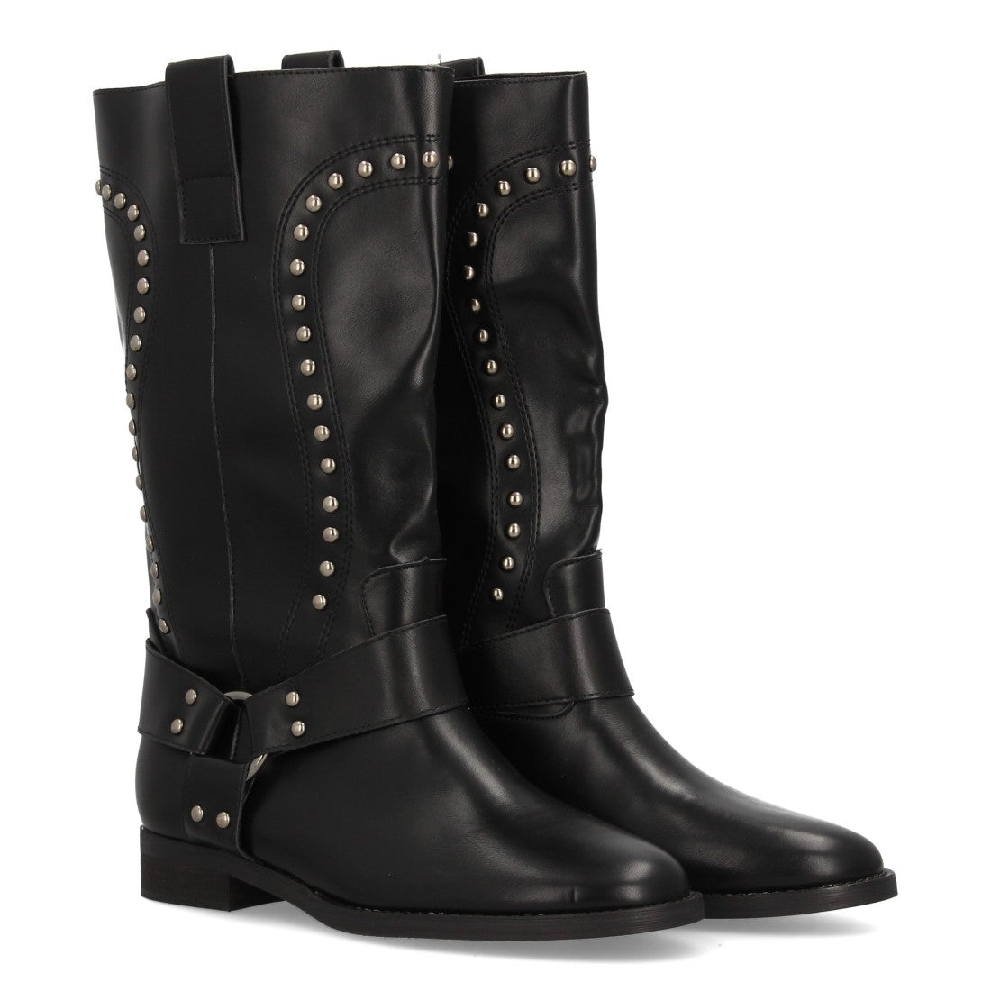 Vimice M5826-Negro
