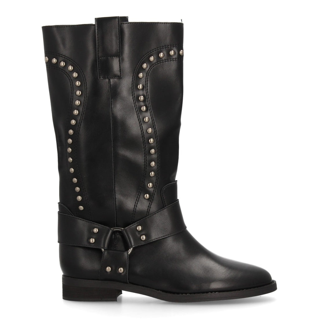 Vimice M5826-Negro