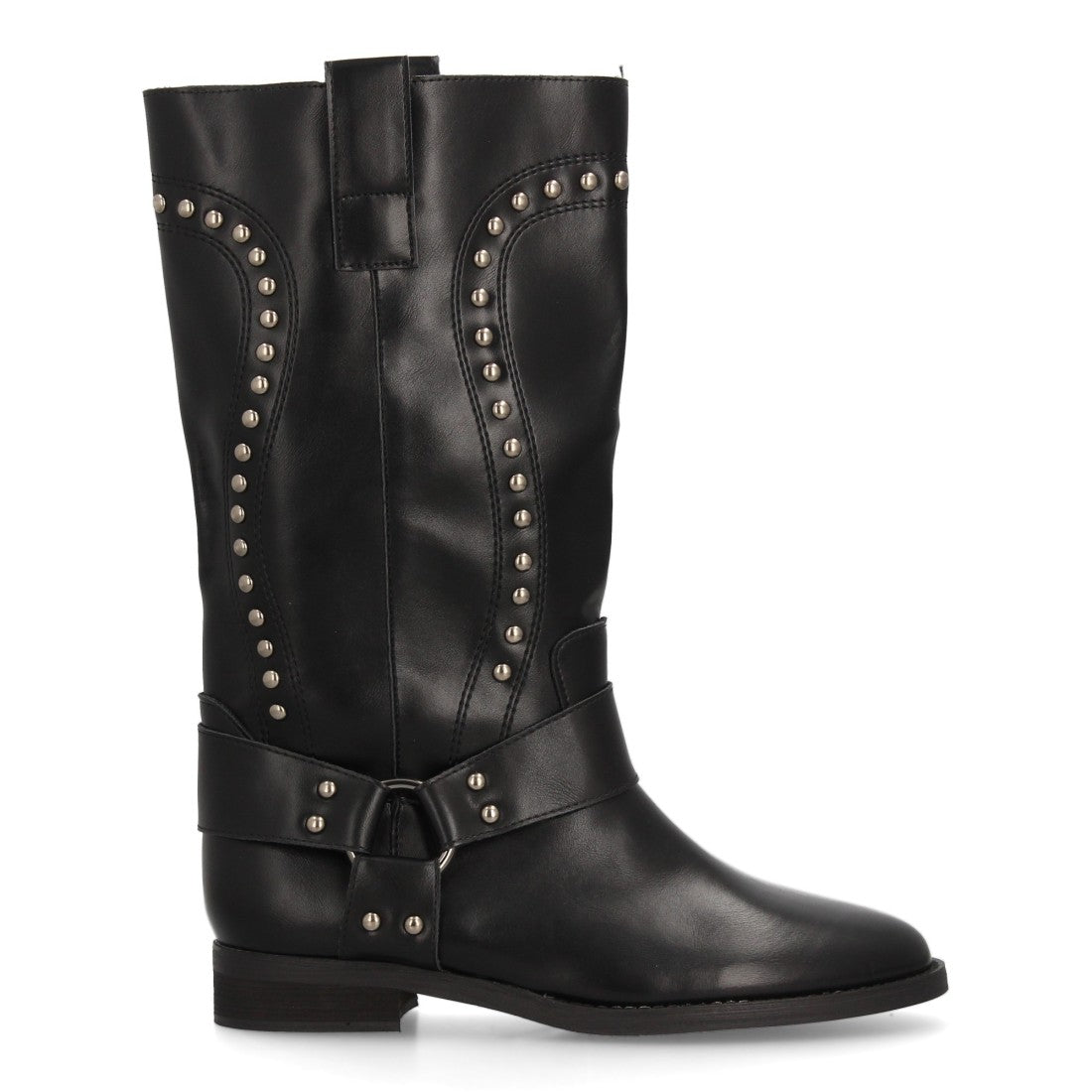 Vimice M5826-Negro