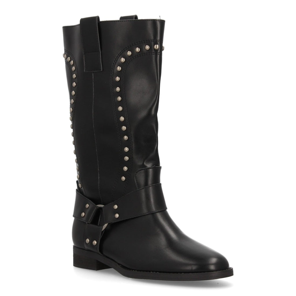 Vimice M5826-Negro