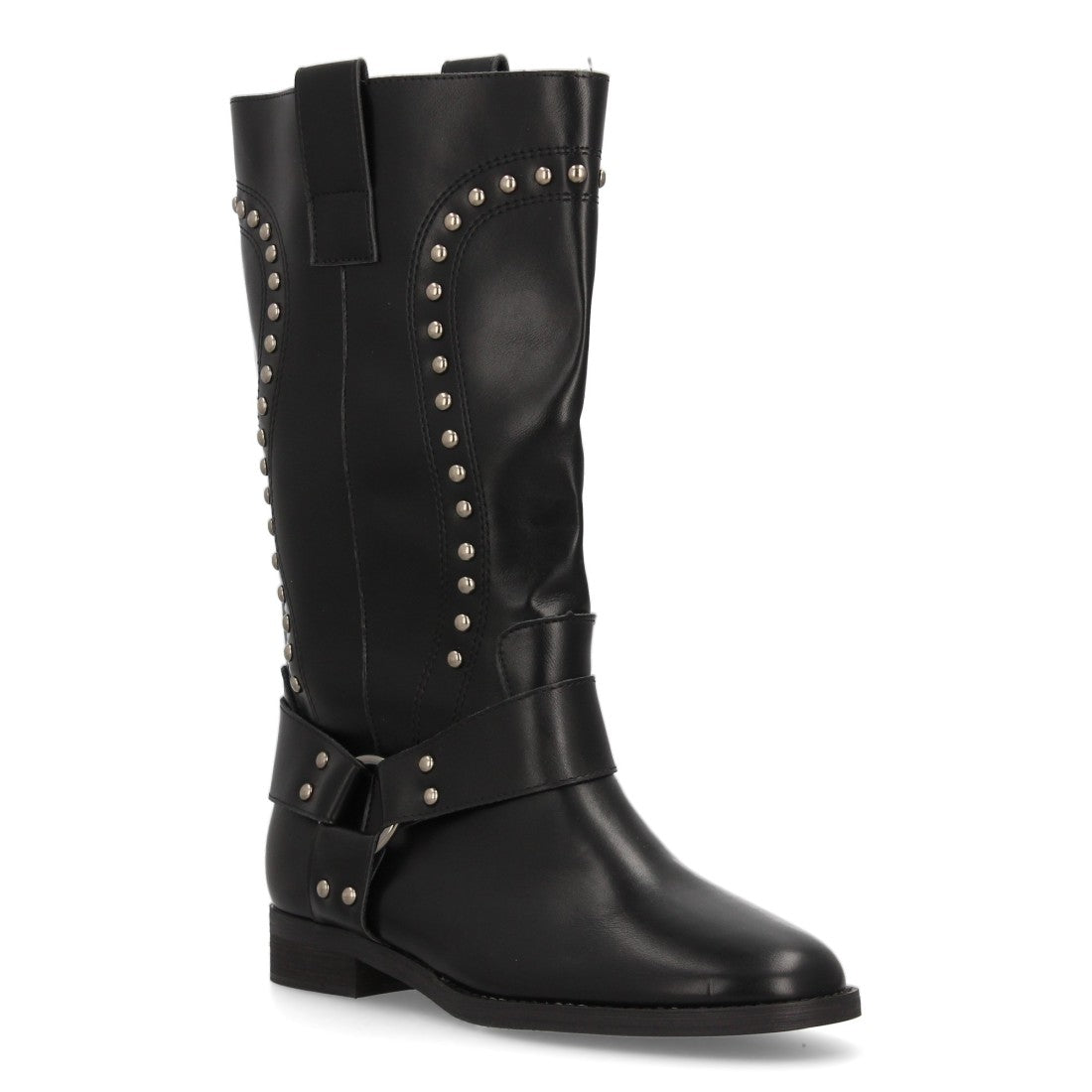 Vimice M5826-Negro