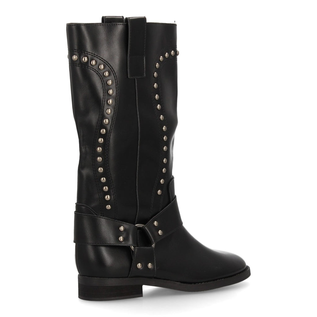 Vimice M5826-Negro