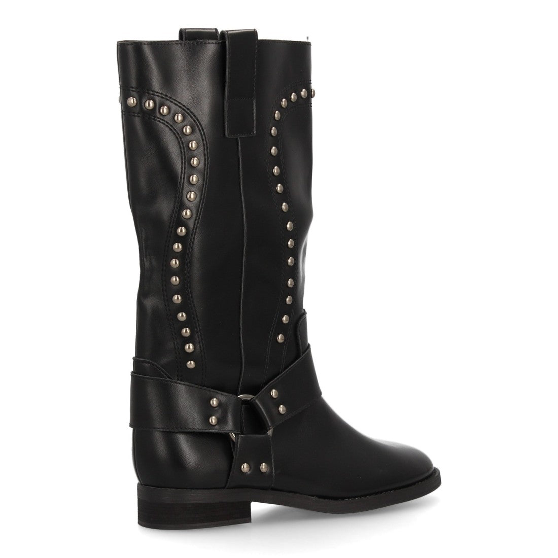 Vimice M5826-Negro