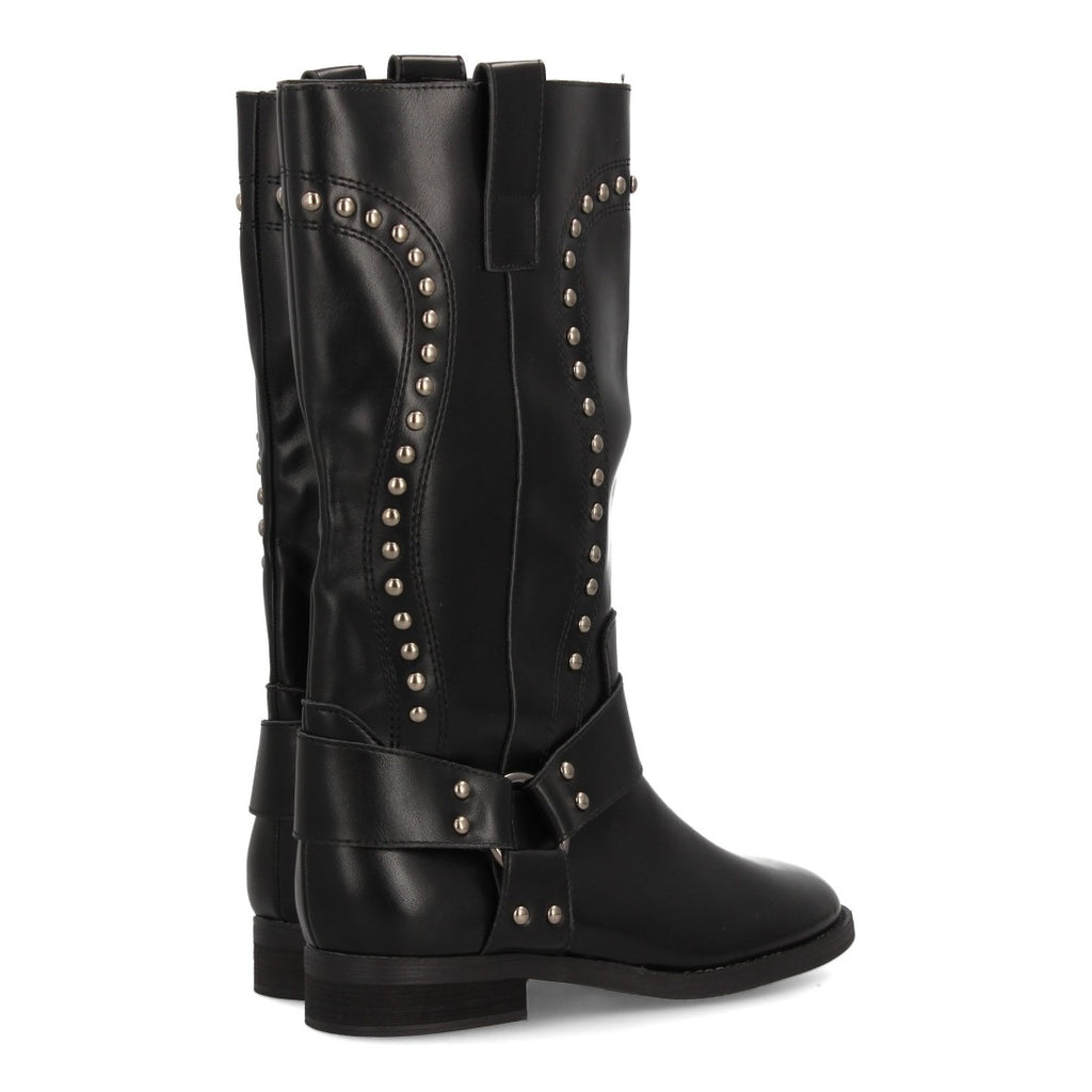 Vimice M5826-Negro