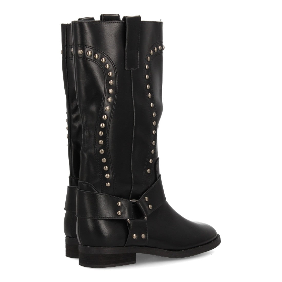 Vimice M5826-Negro