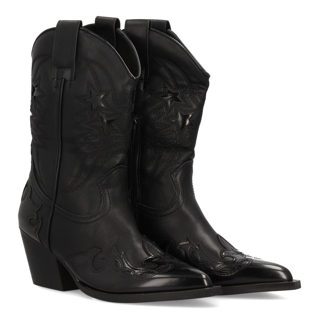 Vimice M4790-Negro