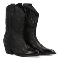 Vimice M4790-Negro