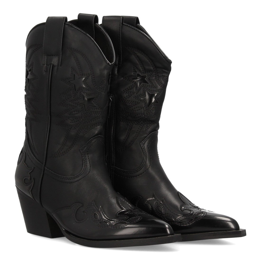 Vimice M4790-Negro