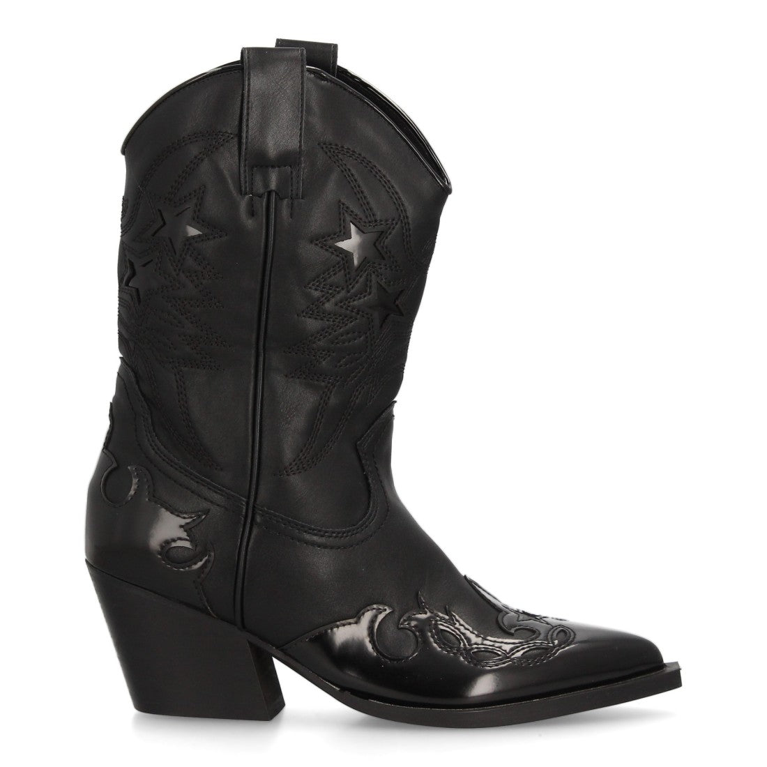 Vimice M4790-Negro