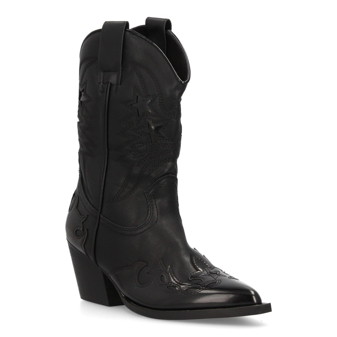 Vimice M4790-Negro