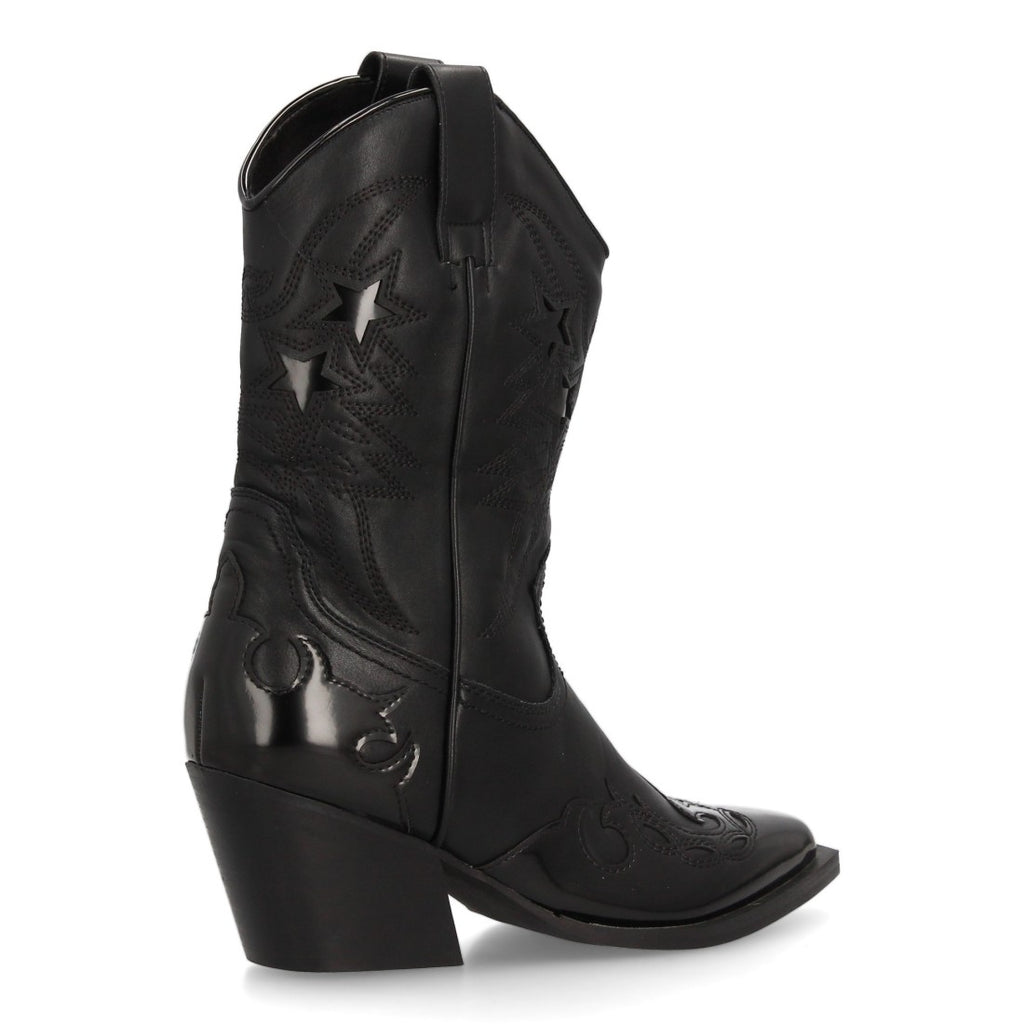 Vimice M4790-Negro
