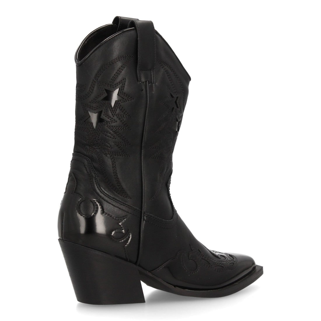 Vimice M4790-Negro