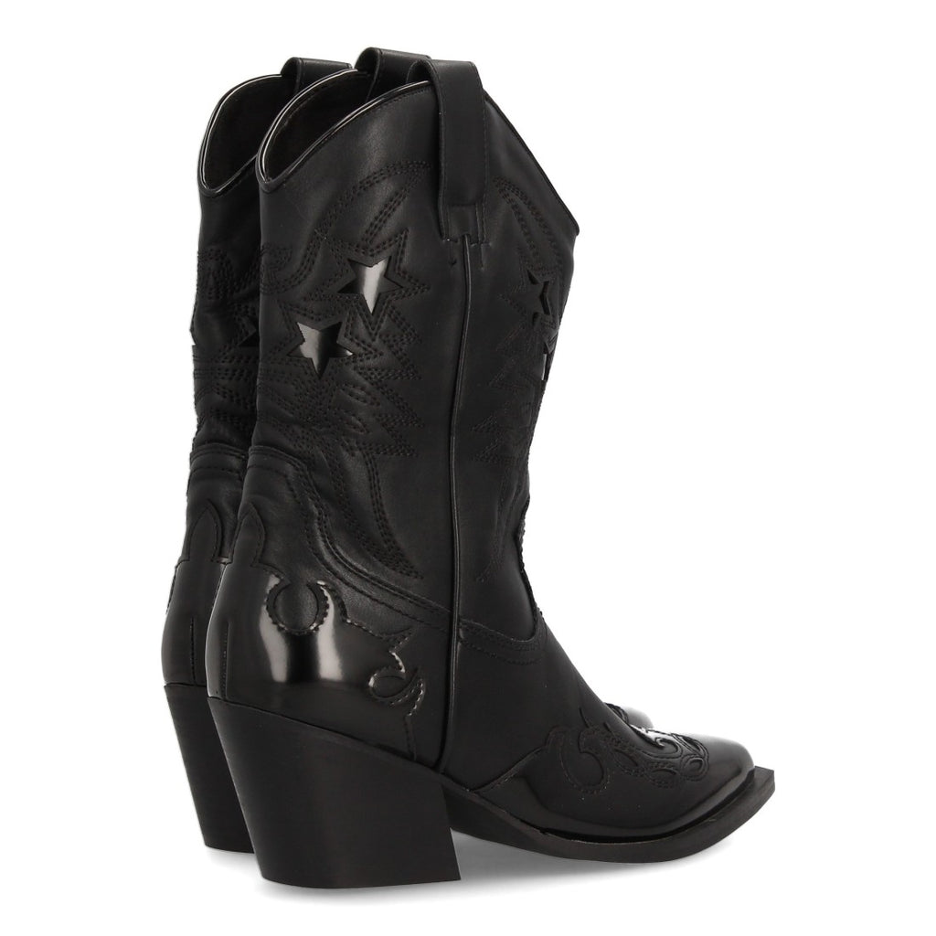 Vimice M4790-Negro