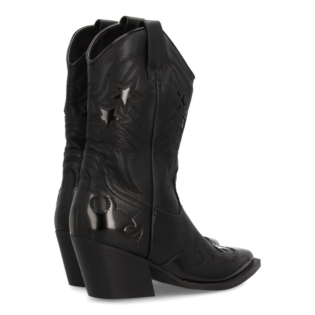 Vimice M4790-Negro