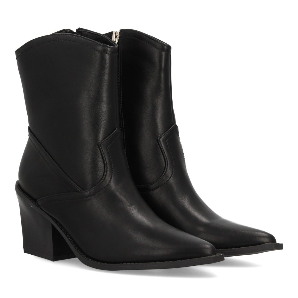 Vimice S-5568-Negro