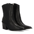 Vimice S-5568-Negro