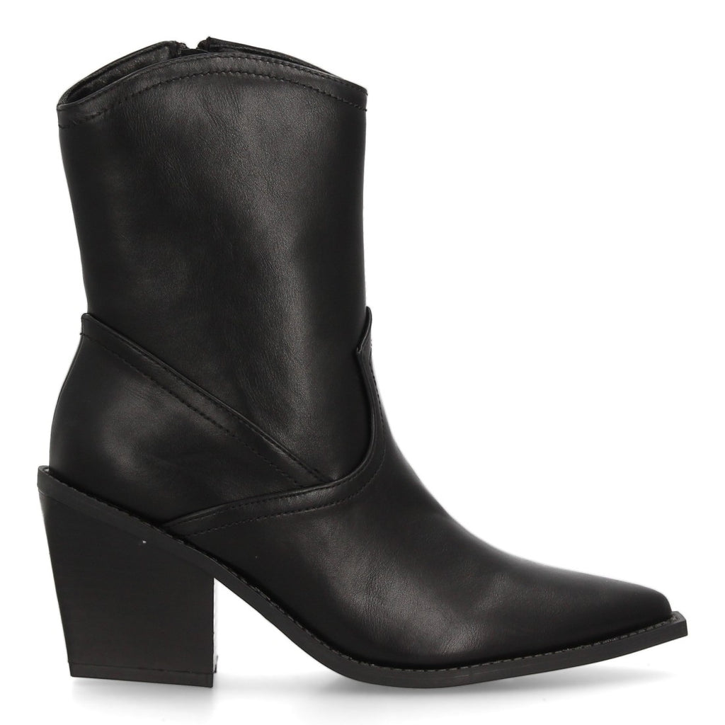 Vimice S-5568-Negro