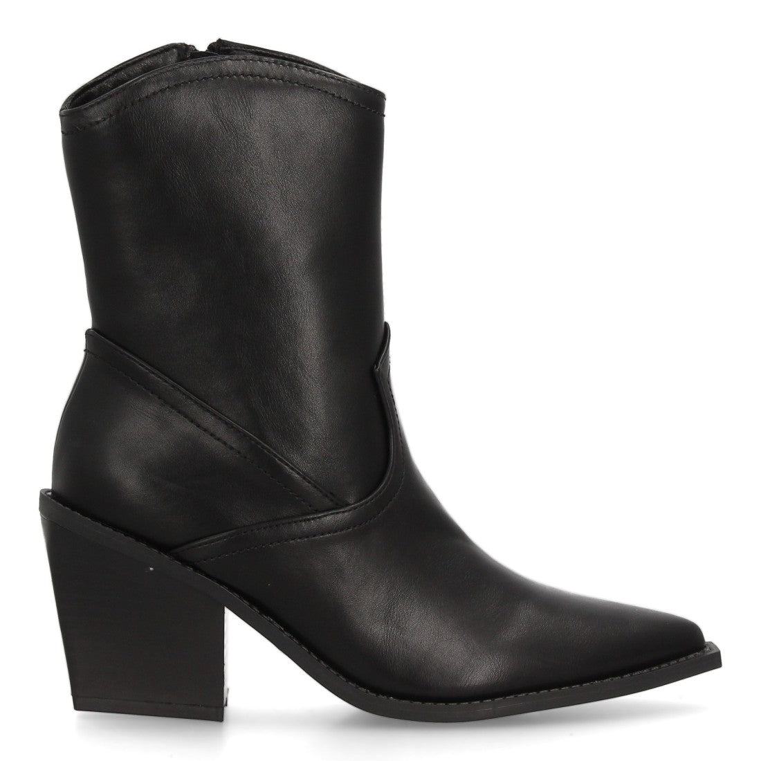Vimice S-5568-Negro
